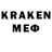 ЛСД экстази кислота Zurin Official