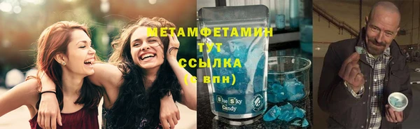 трава Балахна