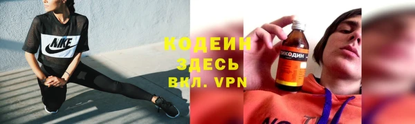 трава Балахна
