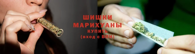 ALPHA-PVP Саяногорск